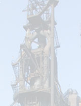 SteelTrack - U. S. Steel